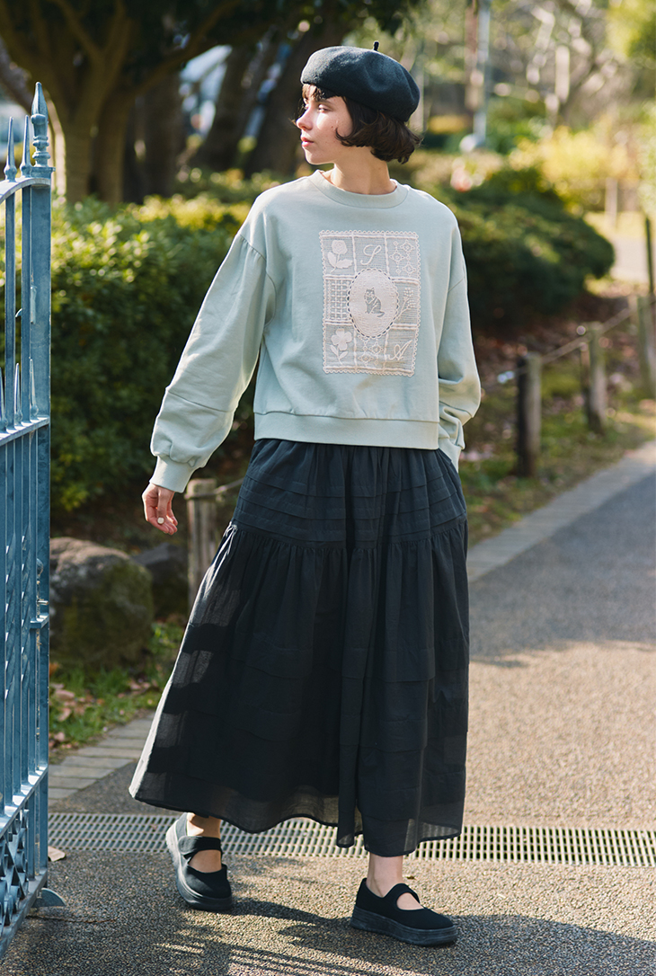 Samansa Mos2 WEB catalog 2026spring