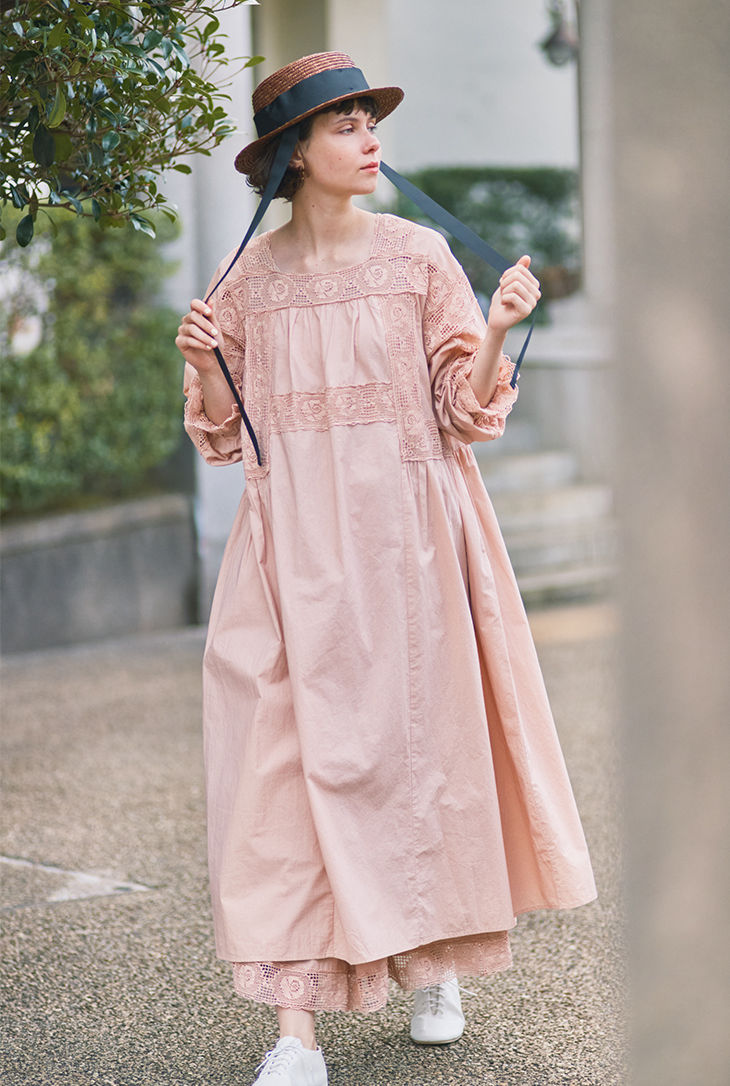 Samansa Mos2 WEB catalog 2026spring