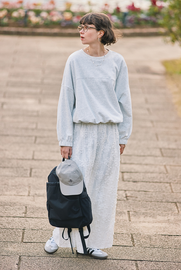 Samansa Mos2 WEB catalog 2026spring