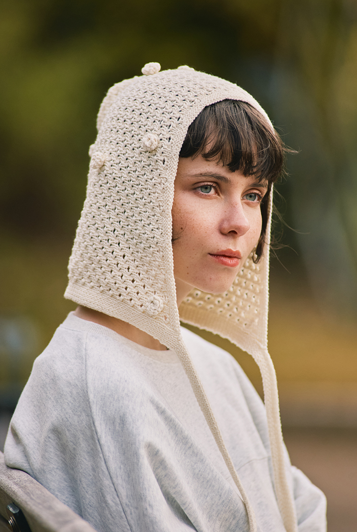 Samansa Mos2 WEB catalog 2026spring