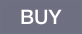 BUY
