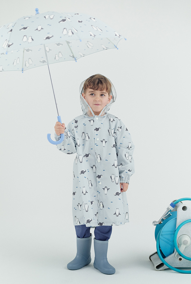 Samansa Mos2 Lagom 2026 Spring New Spring Style