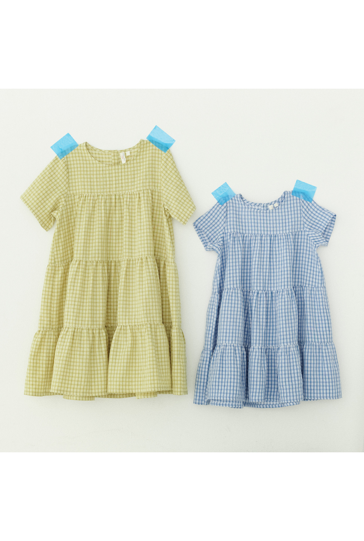 Samansa Mos2 Lagom 2026 Spring New Spring Style