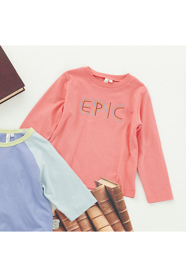 Samansa Mos2 Lagom 2026 Spring New Spring Style