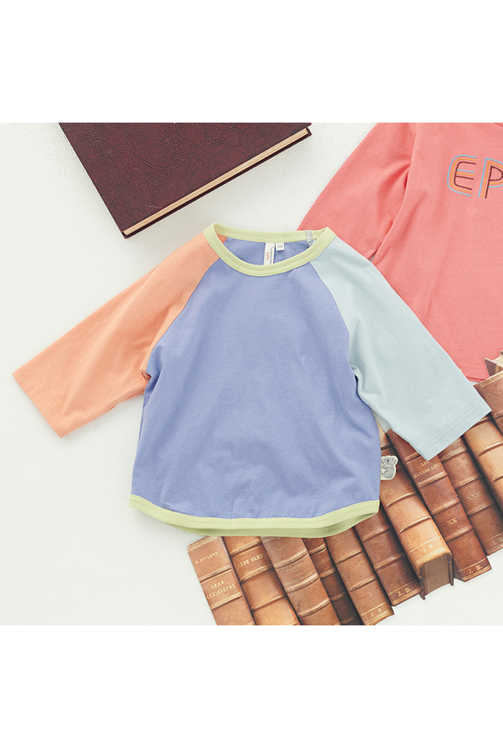 Samansa Mos2 Lagom 2026 Spring New Spring Style