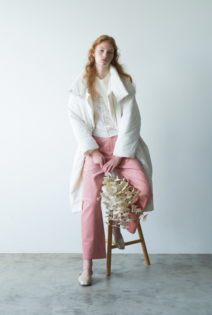 Lugnoncure 2023 Winter