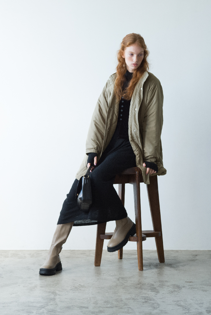 Lugnoncure 2023 Winter