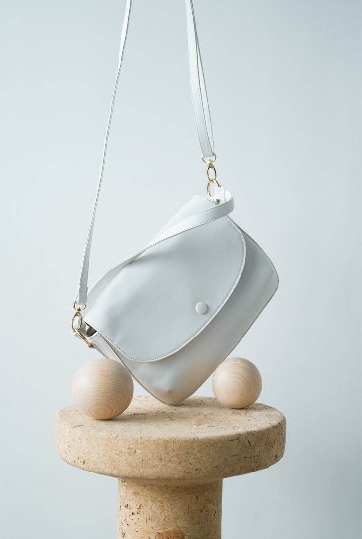 Lugnoncure 2023 Winter