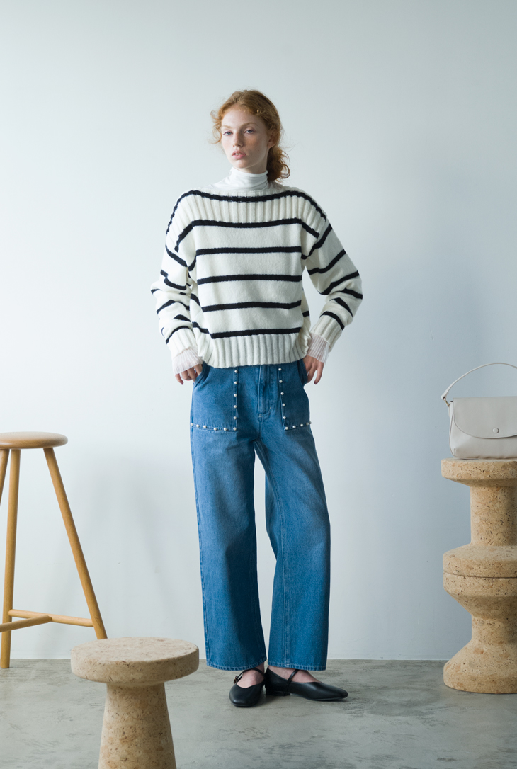 Lugnoncure 2023 Winter