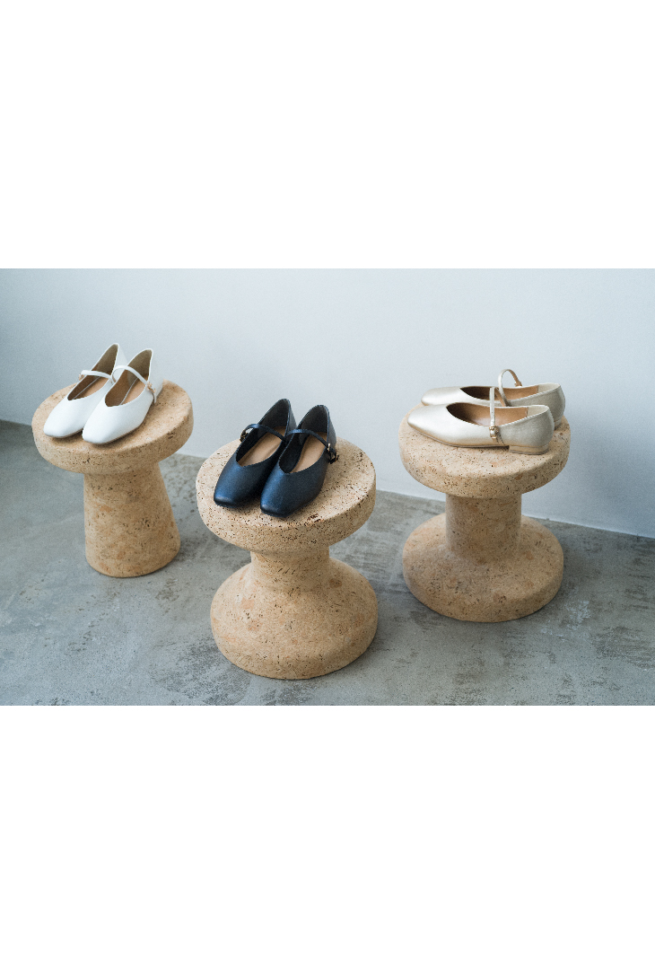 Lugnoncure 2023 Winter