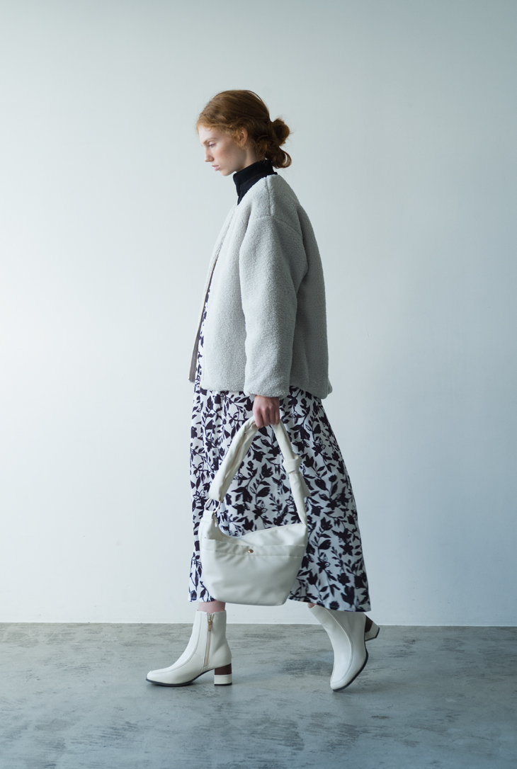 Lugnoncure 2023 Winter