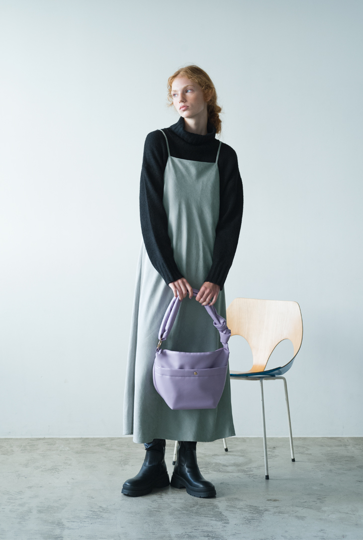 Lugnoncure 2023 Winter