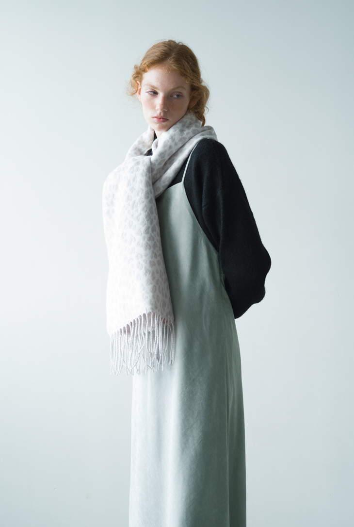 Lugnoncure 2023 Winter