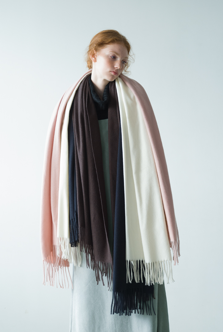 Lugnoncure 2023 Winter