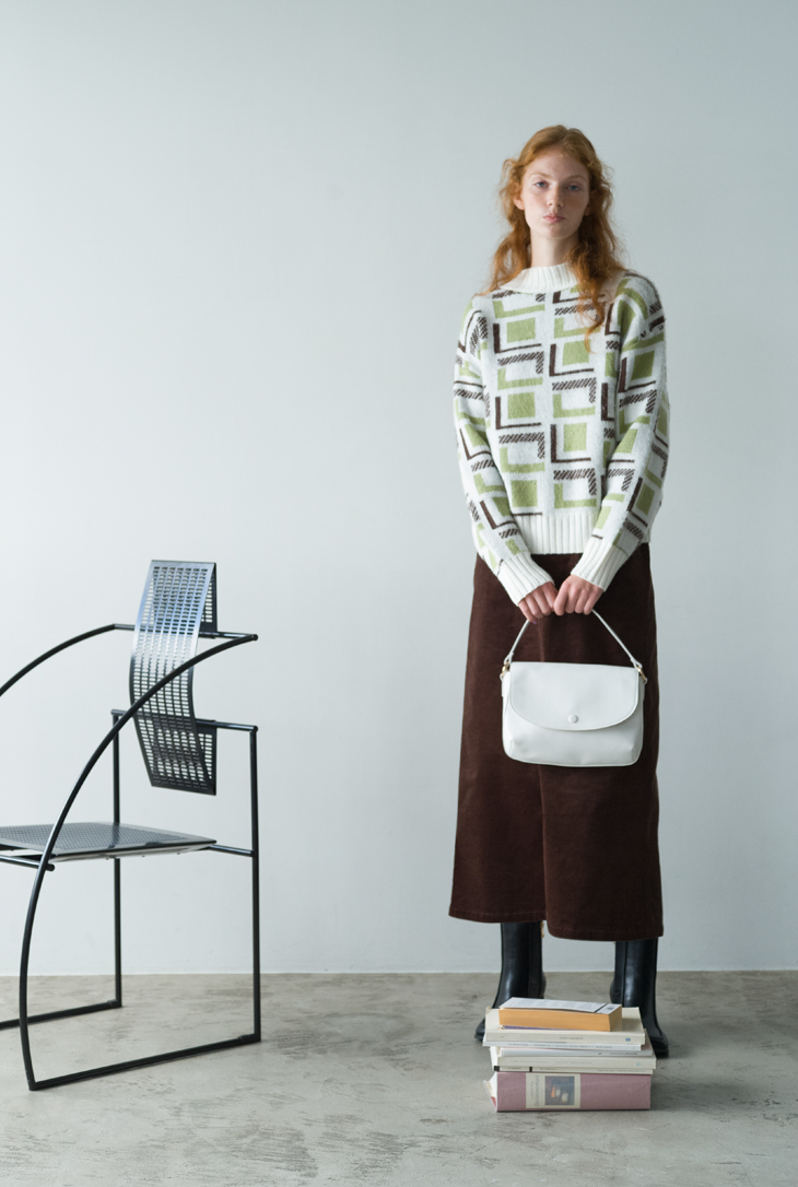 Lugnoncure 2023 Winter