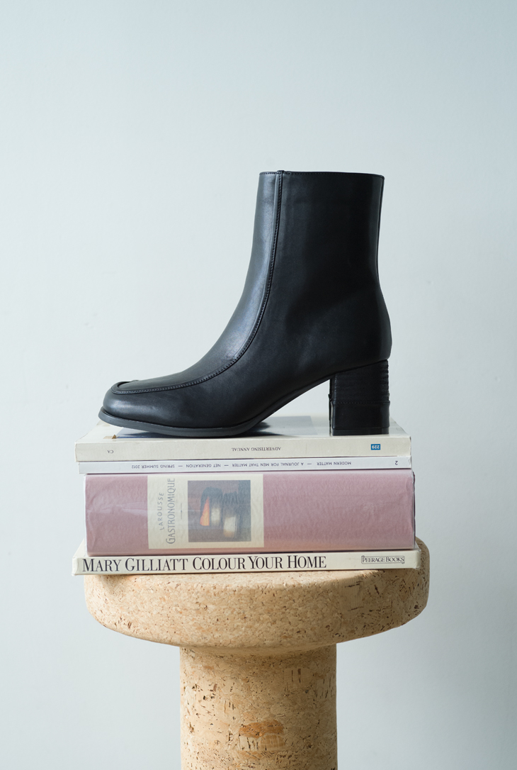 Lugnoncure 2023 Winter