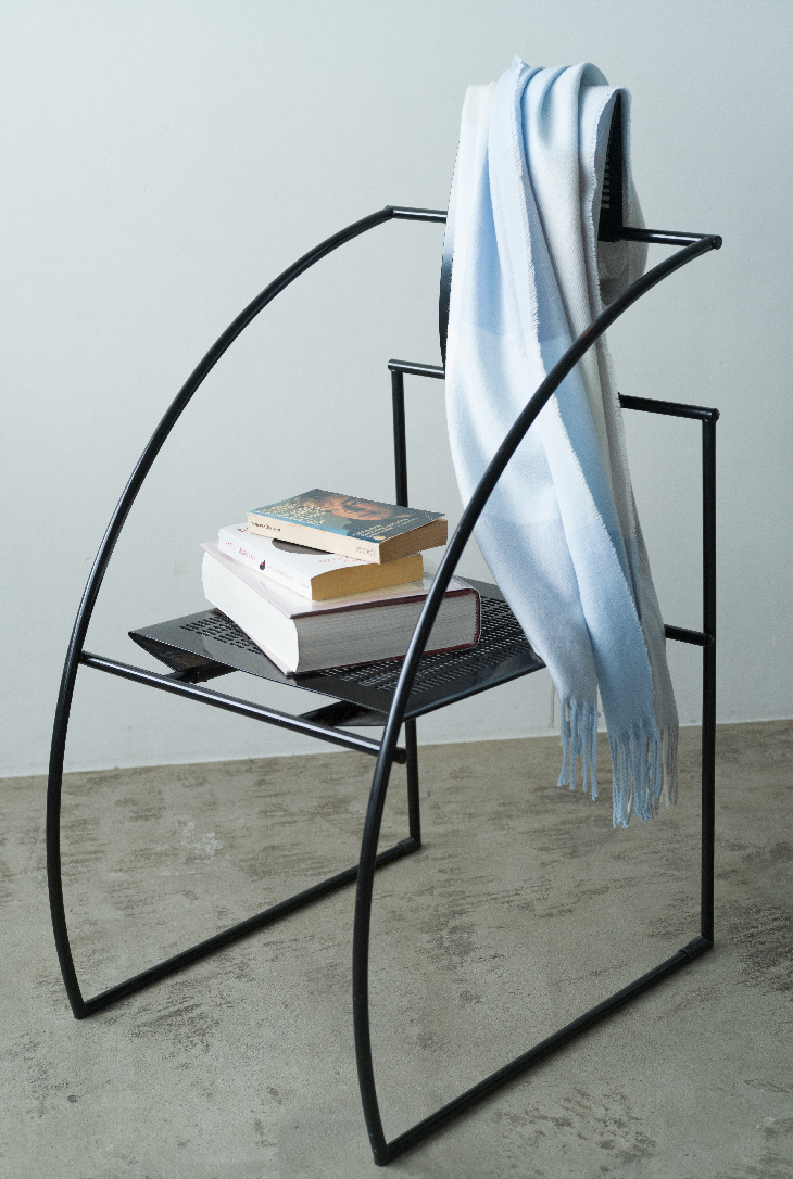 Lugnoncure 2023 Winter