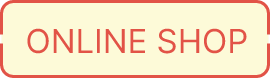 ONLINE SHOP