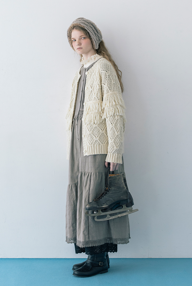 Samansa Mos2 WEB catalog 2025winter