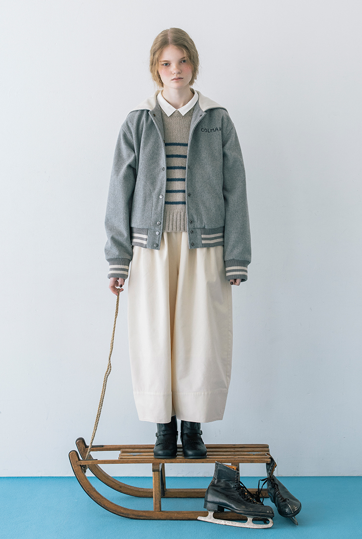 Samansa Mos2 WEB catalog 2025winter