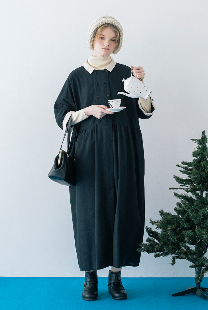 Samansa Mos2 WEB catalog 2025winter