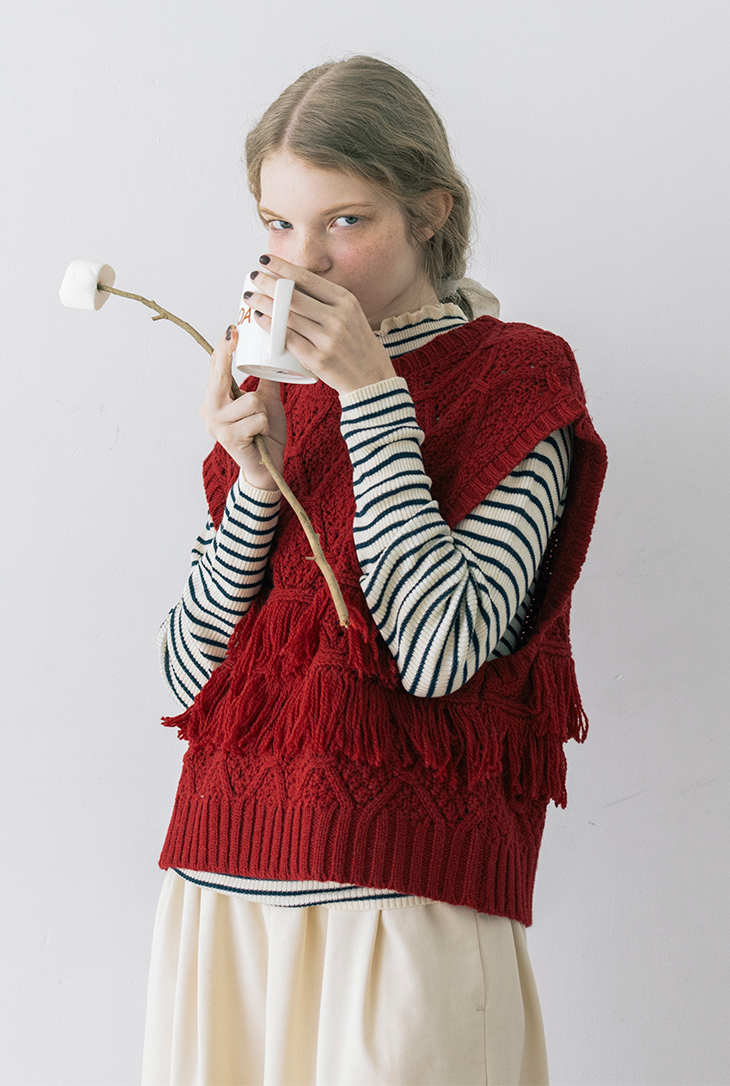 Samansa Mos2 WEB catalog 2025winter