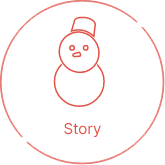 Story