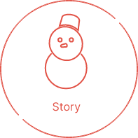 Story