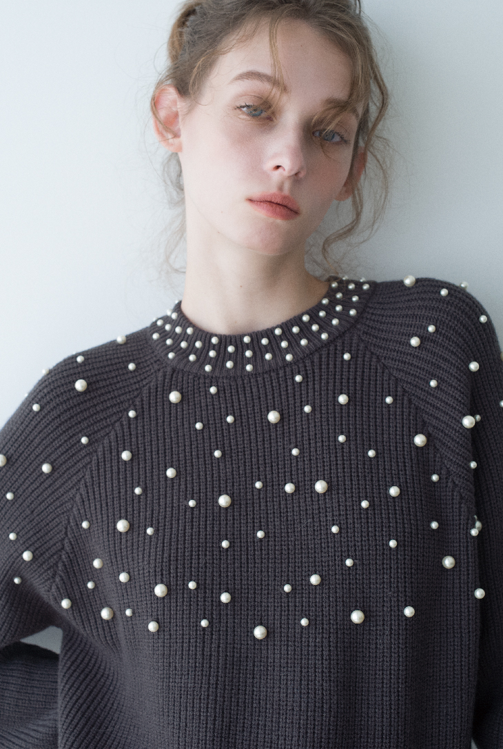 Té chichi 2023 Winter