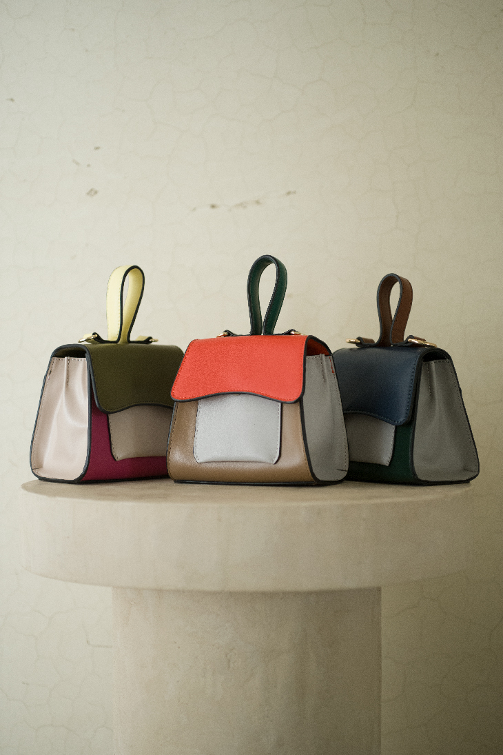 Té chichi 2023 Winter