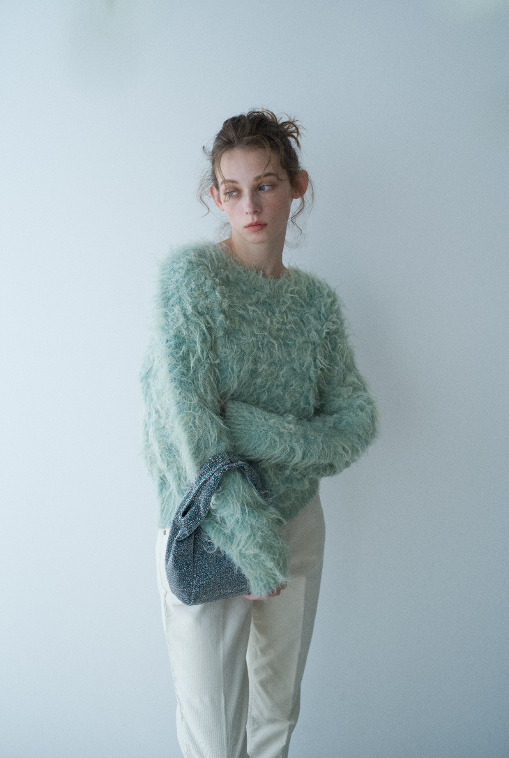 Té chichi 2023 Winter