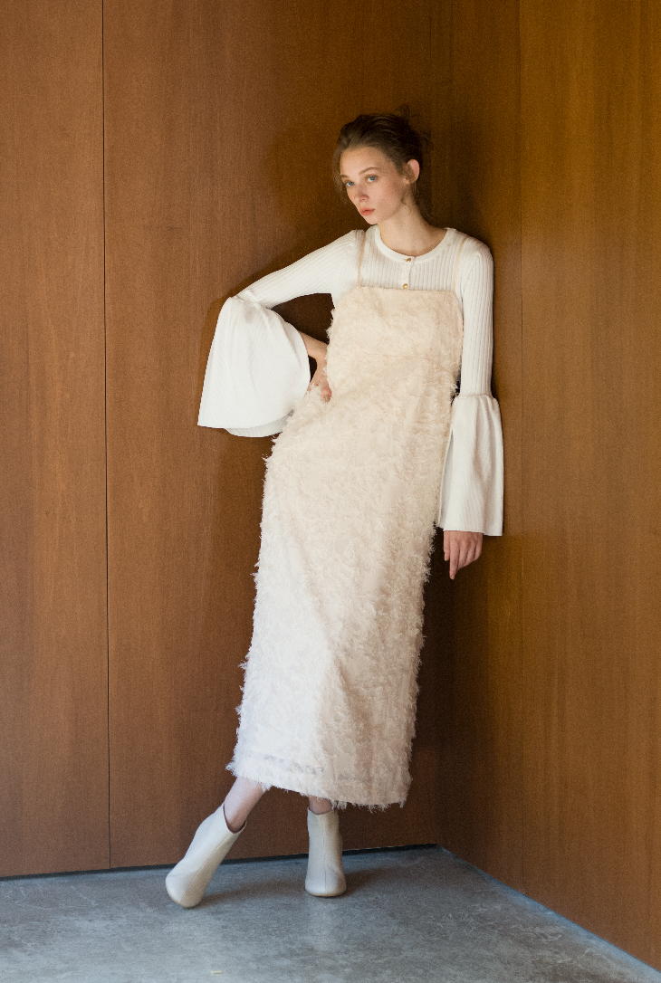 Té chichi 2023 Winter