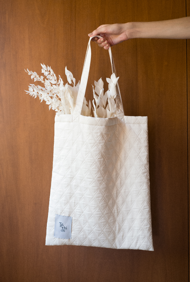 Té chichi 2023 Winter