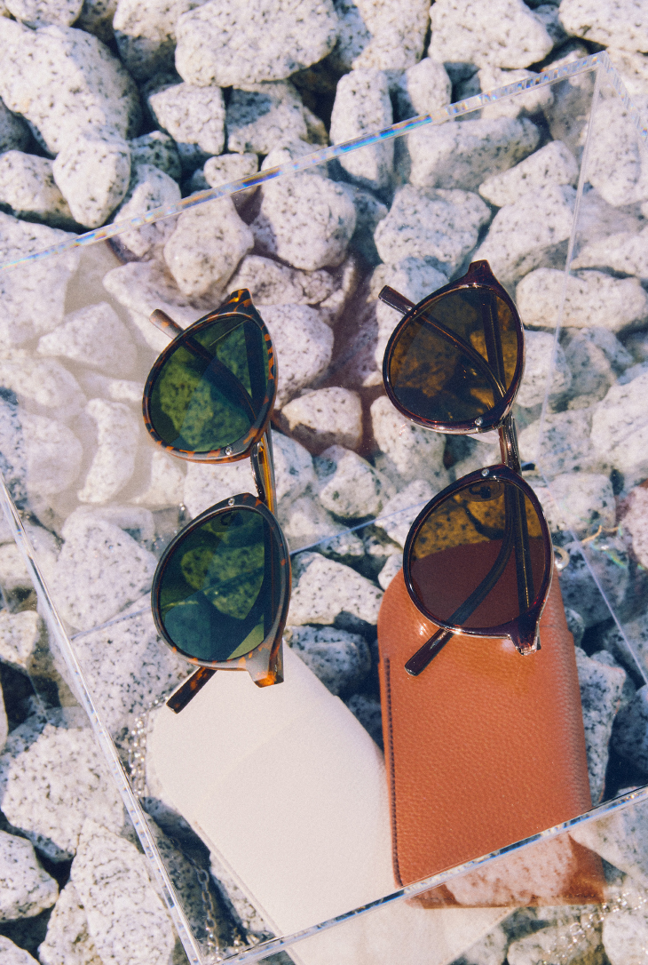 Té chichi 2026 Spring