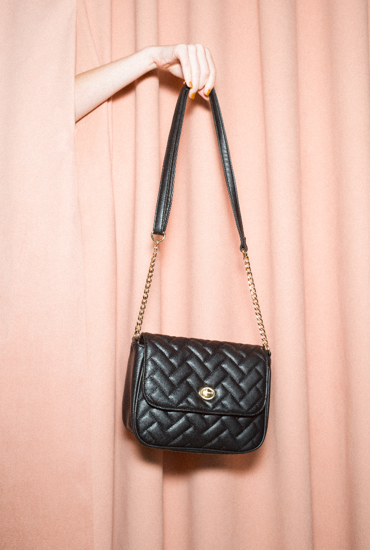 Té chichi TERRASSE 2023 Winter