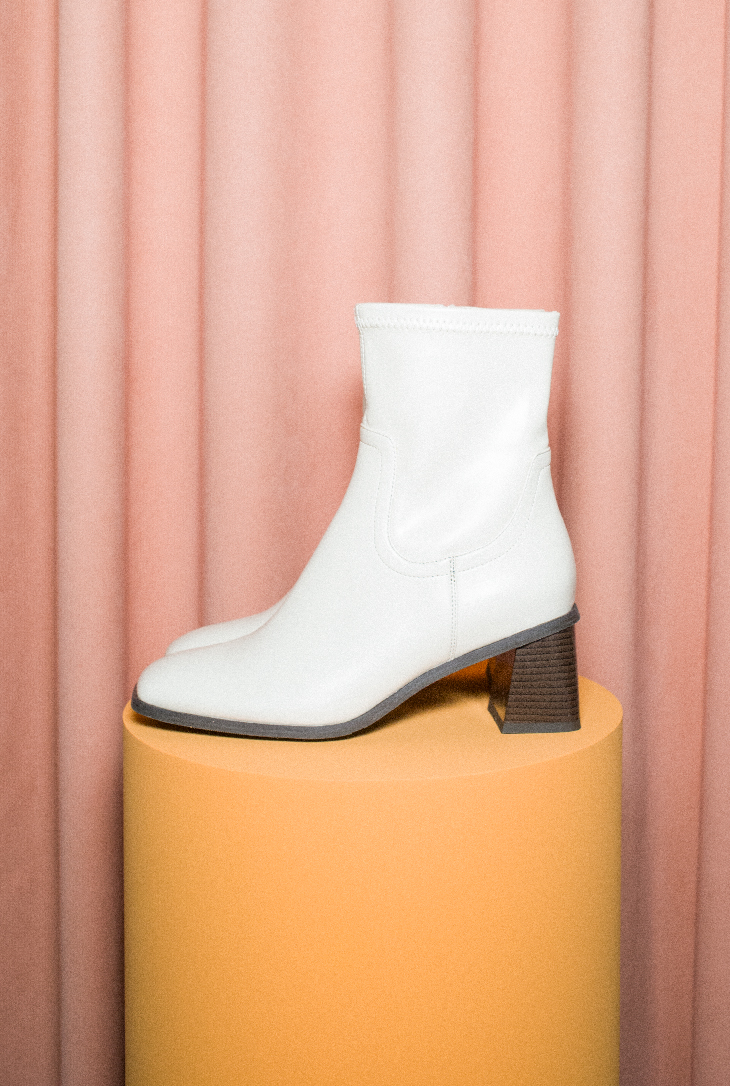 Té chichi TERRASSE 2023 Winter