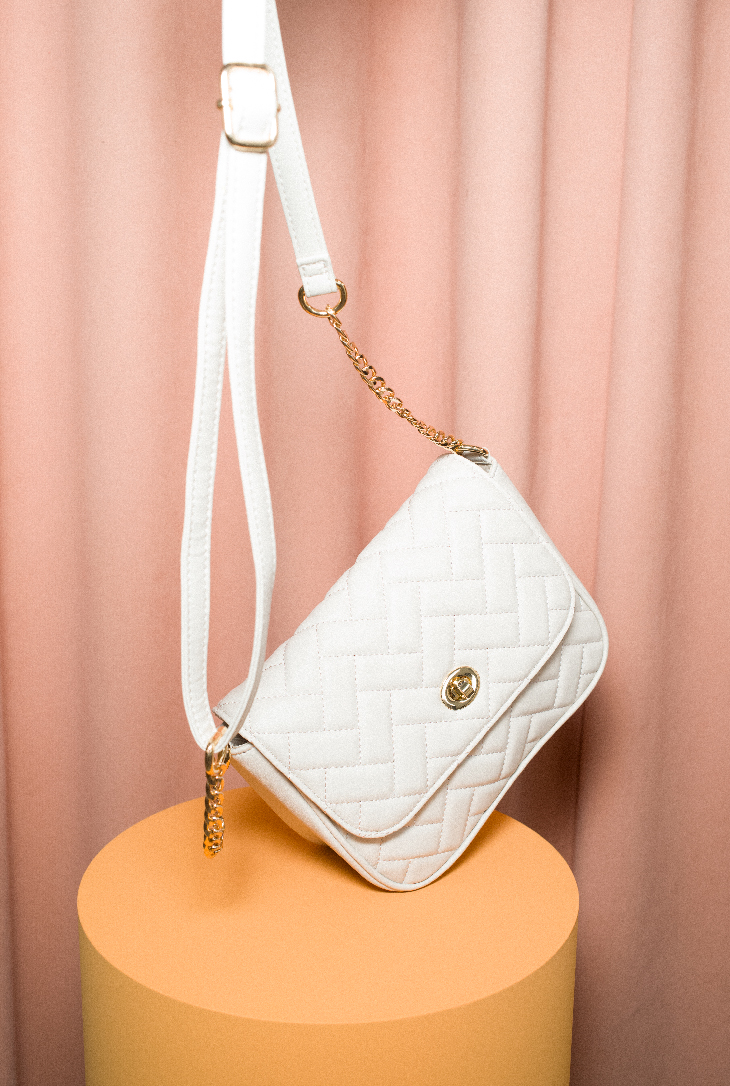 Té chichi TERRASSE 2023 Winter