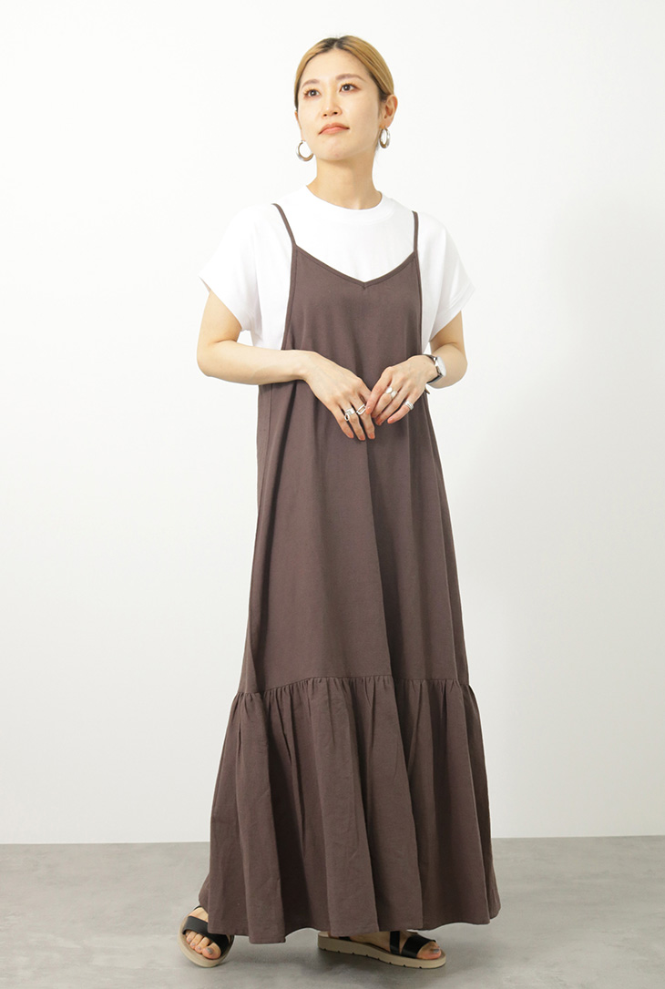 Samansa Mos2 blue【made in INDIA】