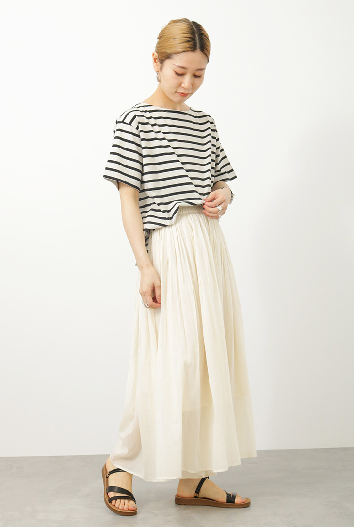 Samansa Mos2 blue【made in INDIA】