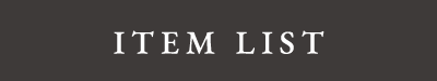 ITEM LIST