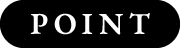 POINT