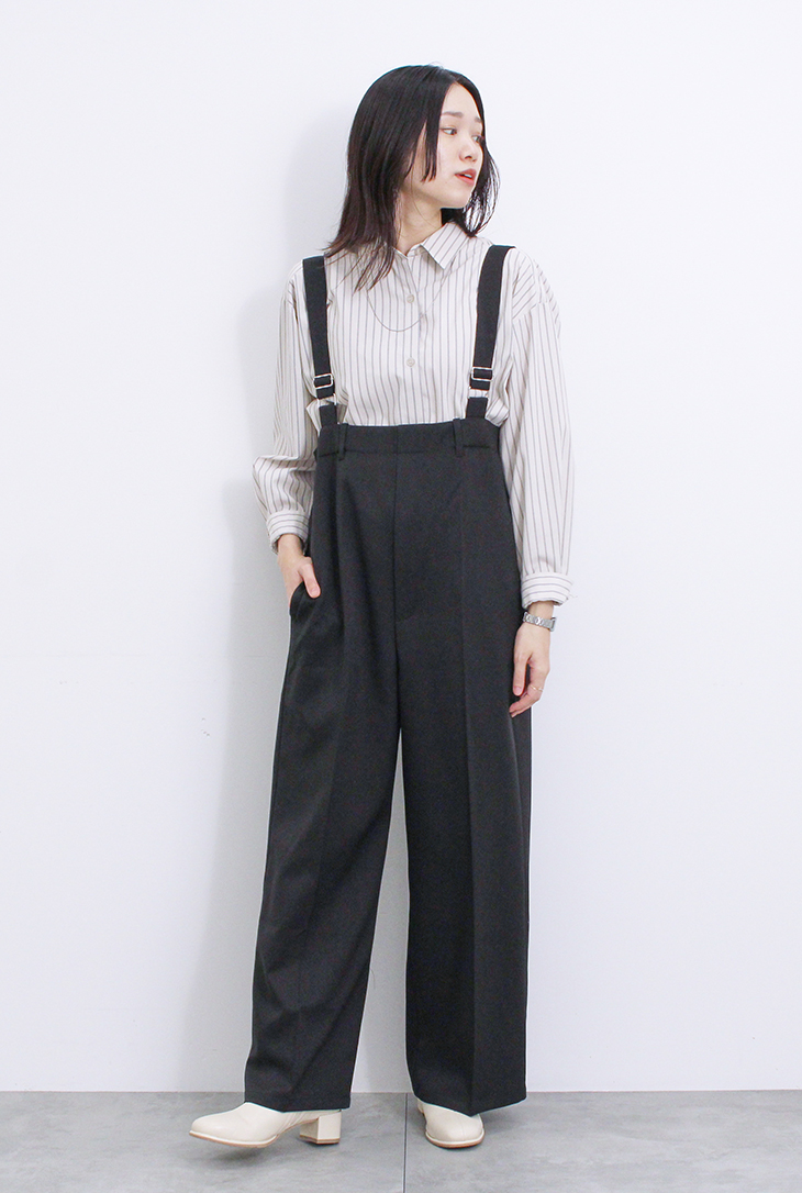 いつでもどこでも！マルチウェア【MULTI WEAR SERIES】