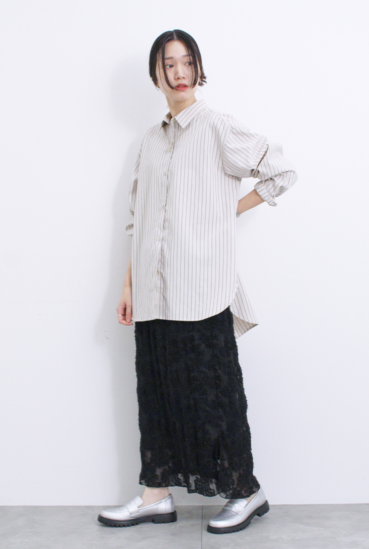 いつでもどこでも！マルチウェア【MULTI WEAR SERIES】