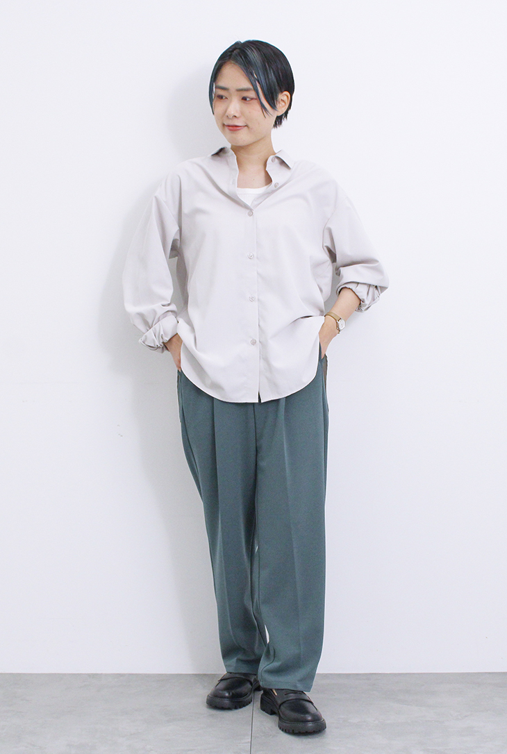 いつでもどこでも！マルチウェア【MULTI WEAR SERIES】