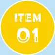 item01