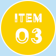 item03