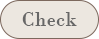 Check
