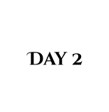 Day 2