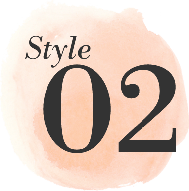 style02