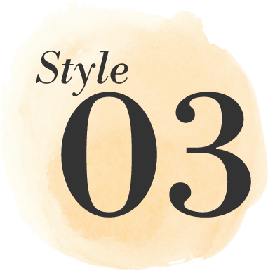 style03